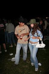 Festival PLASY 2008 253